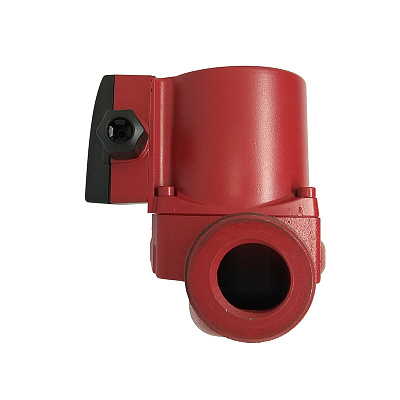 Циркуляционный насос Grundfos UPS 32-40 180