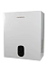 Настенный газовый одноконтурный котел отопления Kentatsu NOBBY BASE (S)/(E) 32-CS