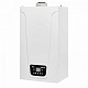 Настенный газовый конденсационный котел отопления Baxi DUO-tec Compact 24