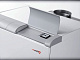 Напольный газовый котел отопления Protherm Медведь 20 TLO
