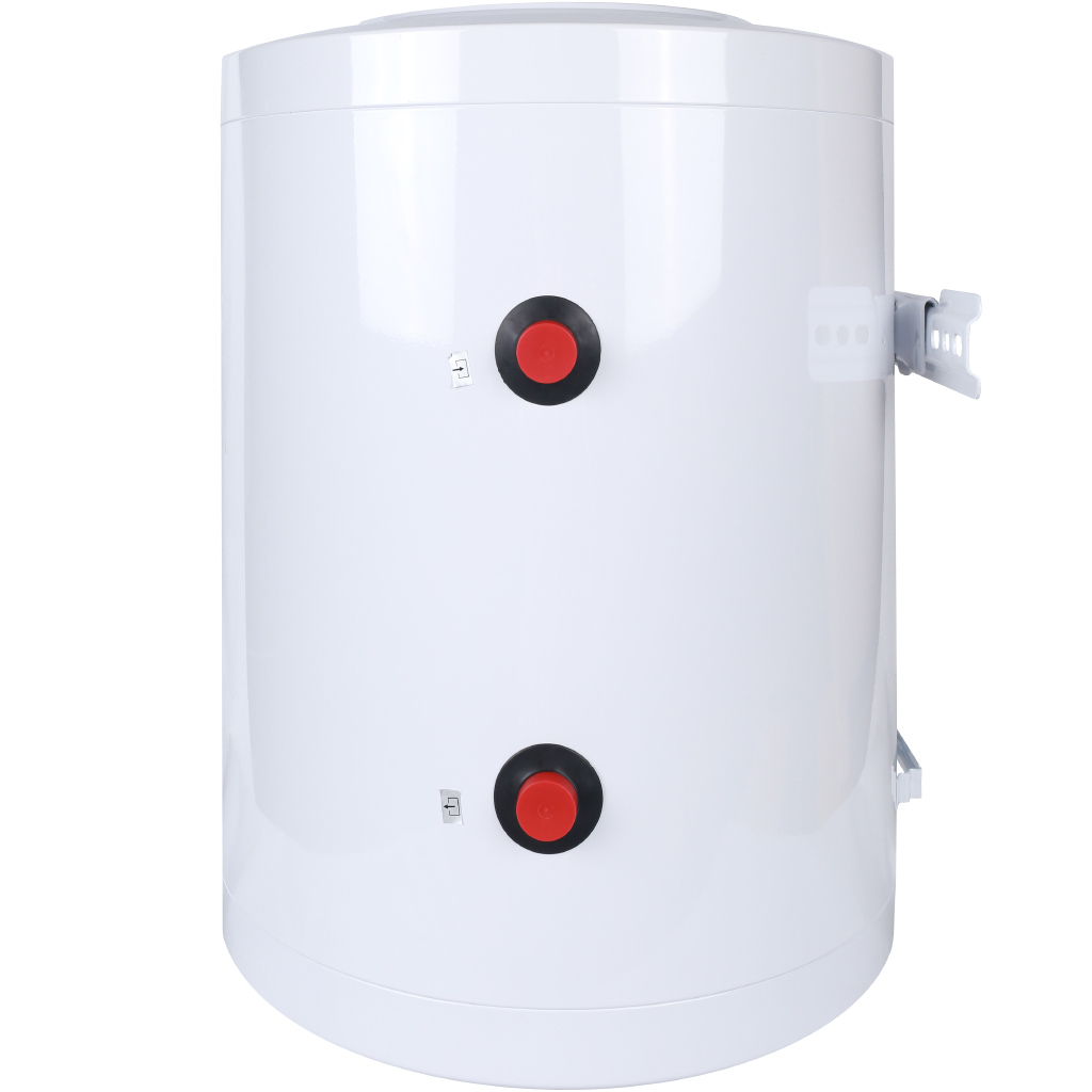 Косвенный настенный бойлер Rommer 190 л.