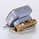Теплосчётчик ультразвуковой VALTEC TCY-15.15.R.I.00.G, RS-485, 4 импульсных входа, 1,5 м3/час (на подающий тр.)