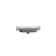 Раковина мебельная AM.PM Like M80WCC0652WG 65 см, керамическая