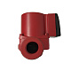 Циркуляционный насос Grundfos UPS 32-40 180