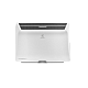 Электрический обогреватель Electrolux ECH/AG2-1500 T