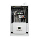 Настенный газовый конденсационный котел отопления Kentatsu Impect-4/W