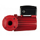Насос циркуляционный UNIPUMP UPF 65-100 300