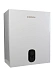 Настенный газовый одноконтурный котел отопления Kentatsu NOBBY BASE (S)/(E) 32-CS