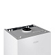 Настенный газовый одноконтурный котел отопления Haier GreenLine 1.20 TiW (GE0Q6CE0ARU)