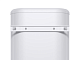 Электрический накопительный водонагреватель Thermex IF 50 V (pro) Wi-Fi