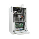 Настенный газовый конденсационный котел отопления Kentatsu Impect-4/W