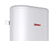 Электрический накопительный водонагреватель Thermex IF 50 V (pro) Wi-Fi
