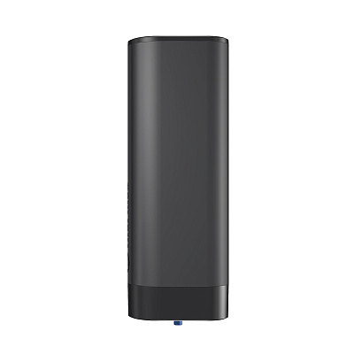 Электрический накопительный водонагреватель Thermex Bono 50 Wi-Fi