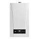 Настенный газовый двухконтурный котел отопления Baxi ECO Nova 18F (100023938)