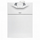 Напольный газовый котел отопления Baxi POWER HT+ 1.90 (7612420)