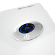 Электрический обогреватель Thermex Frame 1000E Wi-Fi