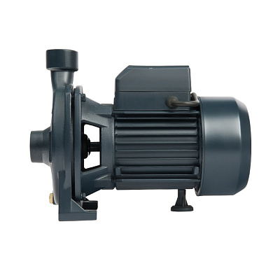 Поверхностный насос UNIPUMP CPM-146