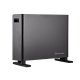 Электрический обогреватель Thermex Pronto 2000M Black