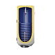 Настенный комбинированный бойлер ELDOM THERMO WV10046TRG, 100 литров