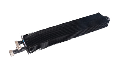 Внутрипольный конвектор с вентилятором Stout SCQ-1100-1538080
