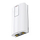 Электрический проточный водонагреватель Stiebel Eltron DCE-X 6/8 Premium (238158)