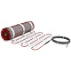Нагревательный мат Electrolux Easy Fix Mat 2-180-2 (комплект теплого пола c терморегулятором)