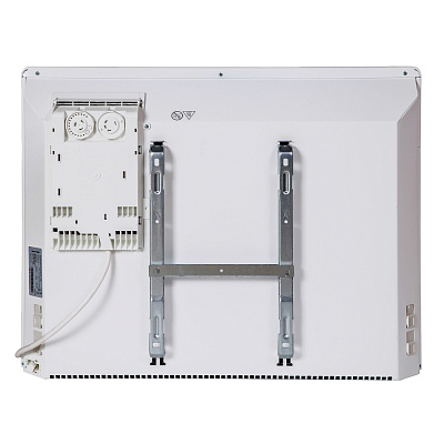 Электрический обогреватель Noirot CNX-4 Plus 1500 Вт