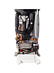 Настенный газовый конденсационный котел отопления Protherm Рысь К 25 MKO