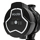 Циркуляционный насос HOOBS CTA 25-60 130мм 39Вт 1х230В 50Гц (без гаек)