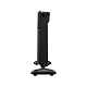 Электрический обогреватель (конвектор) Ballu Apollo Digital Inverter Black Infinity BEC/ATI-2003 2 кВт
