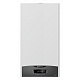 Настенный газовый одноконтурный котел отопления Ariston CLAS XC SYSTEM 24 FF NG
