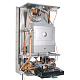 Настенный газовый двухконтурный котел отопления Italtherm CITY CLASS 30 F (301051A88)