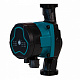 Циркуляционный насосы Shinhoo MASTER S 32-4 180 1x230V