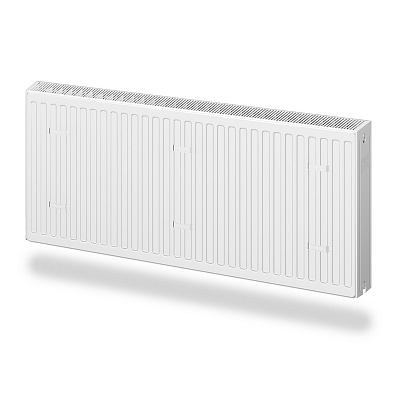 Стальной панельный радиатор отопления Axis Classic 22/500/2000
