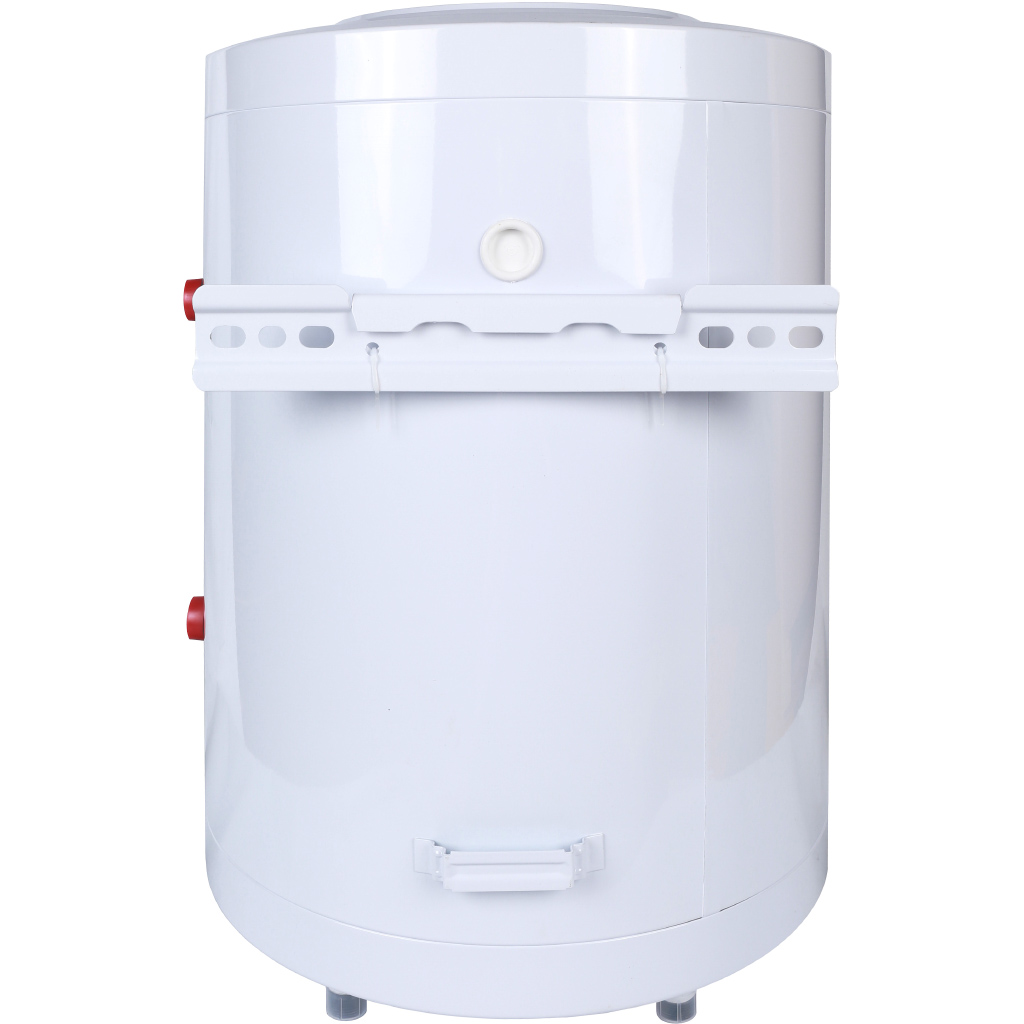 Косвенный настенный бойлер Rommer 190 л.