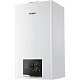 Настенный газовый двухконтурный котел отопления Haier Urban 2.10 TM