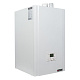 Настенный газовый конденсационный котел отопления Kentatsu Impect-4/W
