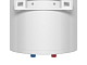 Электрический накопительный водонагреватель Thermex Solo 80 V